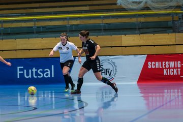 Bild 347 - Frauen HLM